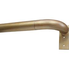 Check spelling or type a new query. French Rods Ona Drapery Hardware