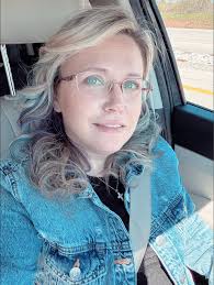 We are looking for someone to house sit and take care of our dogs while  away. It would be the first part of October. Please post if you are  available and we