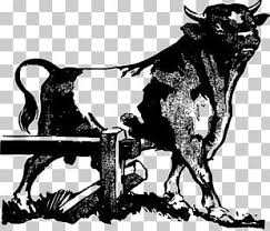 You're welcome to embed this image in your website/blog! Brahman Cattle Png Images Brahman Cattle Clipart Free Download