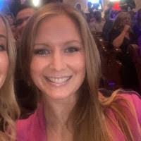 Ellen Bruce's Instagram, Twitter & Facebook