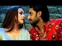 Pin On Ishq Sufiyana