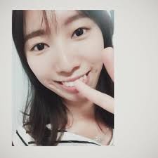 Daisy Shi (@Daisy19921016)