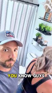 My new favorite #reaction from her 🤣 #happywifehappylife #facts  #marriedlife #couplegoals