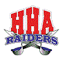 Dorchester Academy Varsity Football @ Holly Hill Academy