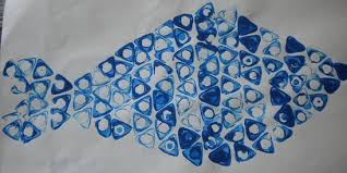 Check out the before and after classroom makeover here. Fish Classroom Theme Ideas Freshplans