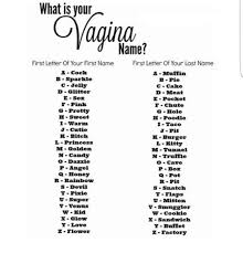 Calogero, for example, which is substituted for by. Italian Last Names That Start With The Letter D Italian Girl Names Hey Congratulations For Your Newborn