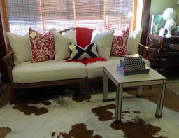 Spring Summer Decor By Dixon Smith Interiors Baton Rouge La Spring Summer Decor Contemporary Furnishings Summer Decor