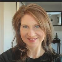 6 "Suzanne Peloquin" profiles