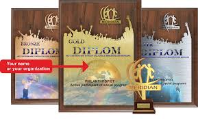 Juliana Quintero (@juliquinteroa)  X