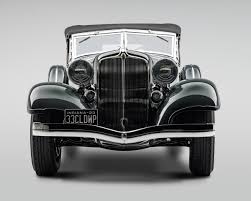 Image result for Formal Black 1972 Chrysler