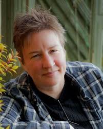 Find Self Esteem Counsellors and Therapists in Bishopsgate Green, ENG