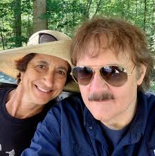 Mark Kiger (@downrange45) • Facebook