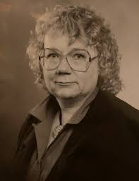 Obituary information for Tamara Lynn Compton