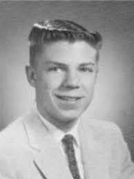 Hello and Merry Christmas to my classmates, Although we should be caring  and considerate to our fellow human beings all year long, it is easier for  us during the Holiday season. I