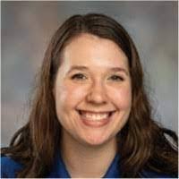 Chelsea Beaver's Instagram, Twitter & Facebook