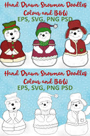 Download Christmas Gnome Doodles Graphic By The Paper Princess Creative Fabrica Christmas Gnome Creative Diy Wood Signs Yellowimages Mockups