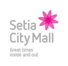 Последние твиты от setia city mall (@setiacitymall). Directory Setia City Mall