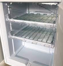 If you don't have enough cooler space, put the food in bags, and wrap them in blankets or towels for extra insulation. How To Defrost A Freezer Without Doing Anything Stupid Slummy Single Mummy