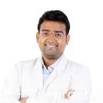 Dr. Ashutosh Pal