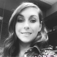 Jodi Whitaker RN,BSN,MBA