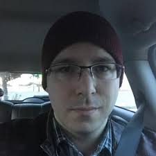 Lolocopter (@R3dfox121)