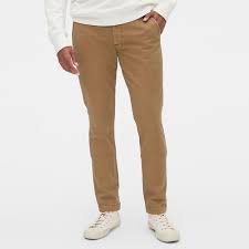 When you shop men's pants online at lucky brand, you'll have access to a number of the best new styles on the market. 13 Best Chinos For Men 2021 How To Choose Chino Pants