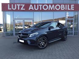 Bu görsel başlıklığı ile konulandırılmıştır, aşağıda bulunan başlığına ile konuya geri yönlenebilirsiniz. Automobil Mercedes Benz 350 513991 Piata Az