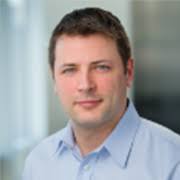 Strategies for Managing Your Credit Exposure Webinars