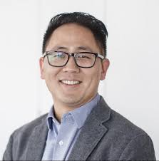 Conversations In Tinnitus Podcasts