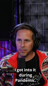 Podcast Insights with John Jacobson