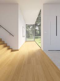 We did not find results for: Floor Design Ltd Sur Twitter Balterio Traditions Collection Is The Perfect Addition To Your Home Choose From A Selection Of 14 Stylish Decors With The Added Hydroshield Protection Of The New