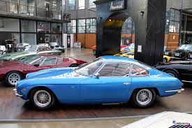 Wallpaper Old Blue Lamborghini Sports Car Tvr Coupe Oldtimer Performance Car Alt Gt 1968 1966 Mark Mk Photo Cars Mobil Auto Series Wallpaper Classic Photos Supercar 400 Typ Foto Image Picture