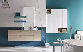 Artesi Arredamento Bagno Moderno E Classico