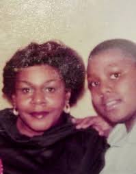 Coping with the loss of a child, a personal experience