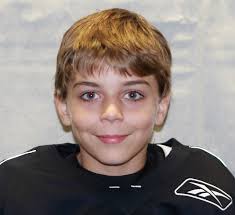 Greater Boston Vipers :: News (Print View)