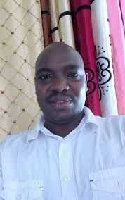 Historical Kenyan company imports agricultural tools