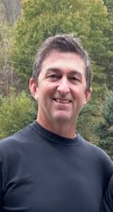 Obituary for Kurt S. Miller