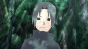 娘と仲良く過ごしたいサスケは tvアニメ boruto ボルト naruto next generations 第95話あらすじ 先行カットが到着 超 アニメディア itachi itachi uchiha uchiha