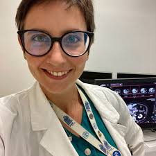 Alessandra BORGHERESI