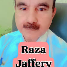 I, MR. EVIN THOMAS, S/o. Mr. Thomas Mathai, holder of Indian Passport No  U0207836 issued at Manama