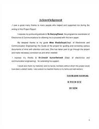 I the undersigned solemnly declare that the project report <titled (all caps)> is based on my own work carried out during the course of our study under the supervision of <guide's name>. Companies That Write Research Papers The Best Essay Writing Service