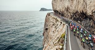 See more of 2019 milan san remo cycling on facebook. Milan San Remo Returns With Revised Route Bike World News