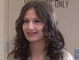 Moms Who Talk Crime Podcast