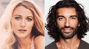 Charmaine Roberts's Instagram, Twitter & Facebook