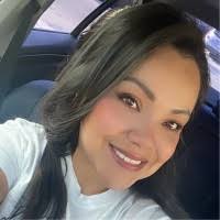 12600+ "Cassandra Martínez" profiles