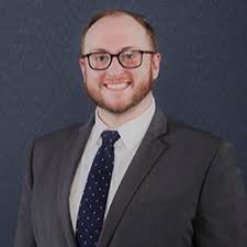 Merrill Financial Advisors in Little Rock, AR 72212