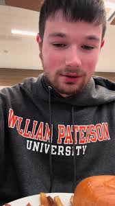 How to Decomit from William Paterson