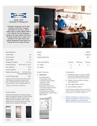We did not find results for: 736tr All Refrigerator Sub Zero Pdf Catalogs Documentation Brochures