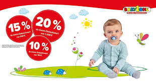 Babyone Verkaufsoffener Sonntag Von 12 17 Uhr Am Facebook
