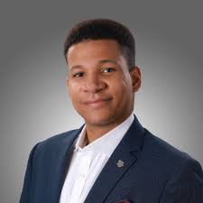 Aaron David Conrardy